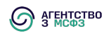 AMSFO